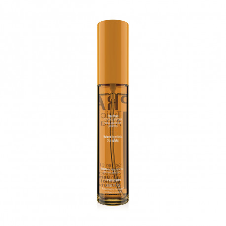 Valymo skystis PANZERGLASS Spray Twice A Day 30 ml