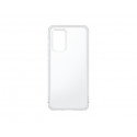 Samsung kaitseümbris Galaxy A33 5G 2022, läbipaistev