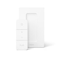 Išmanusis jungiklis PHILIPS Hue DIM Switch IEEE 802.15.4, baltas