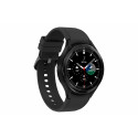 Išmanusis laikrodis SAMSUNG Galaxy Watch4 Classic 46mm LTE Black