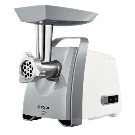 Bosch hakklihamasin MFW45020