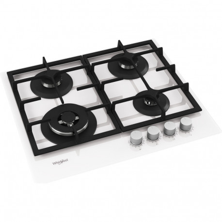 Kaitlentė WHIRLPOOL AKTL 629/WH