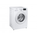 Samsung front-loading washing machine WW70T4040EE/LE