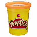 Šlykstukas PLAY-DOH Gleivių indelis, asorti