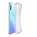 Cellularline kaitseümbris Huawei P Smart pro Fine, läbipaistev