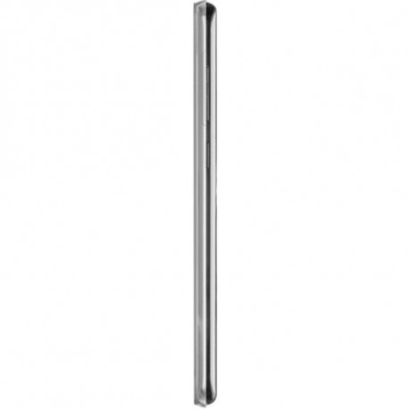 Dėkliukas Cellularline Galaxy S20 Ultra, Fine, nugarėlė, skaidrus