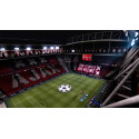Žaidimas Xbox One/Xbox Series X FIFA 21