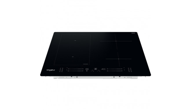 Kaitlentė WHIRLPOOL WLS7960NE
