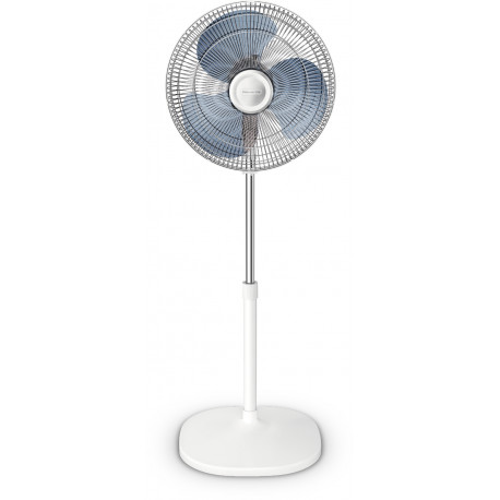 Rowenta ventilaator Essential +, valge
