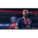 Žaidimas Xbox One/Xbox Series X FIFA 21