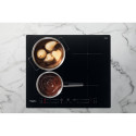 Kaitlentė WHIRLPOOL WLS7960NE