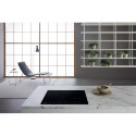 Kaitlentė WHIRLPOOL WLS7960NE
