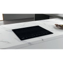 Kaitlentė WHIRLPOOL WLS7960NE