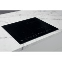 Kaitlentė WHIRLPOOL WLS7960NE