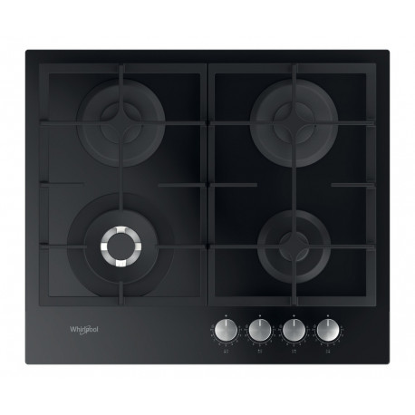 Kaitlentė WHIRLPOOL AKTL 629/NB