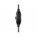 Ausinės SANDBERG MiniJack Chat 126-15