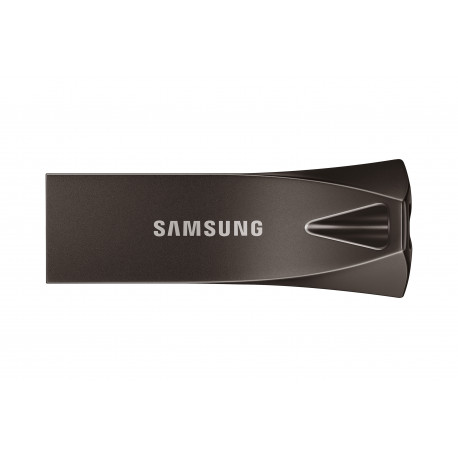 Samsung USB-mälupulk MUF-128BE4/APC 128GB USB 3.1
