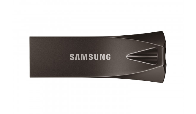 USB raktas SAMSUNG MUF-256BE4/APC 256GB USB 3.1