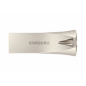 USB raktas SAMSUNG MUF-128BE3/APC