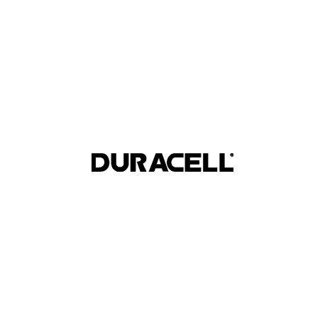 Duracell aluselised patareid 23A 2tk 12V