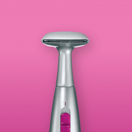 Braun naiste raseerija FG1100