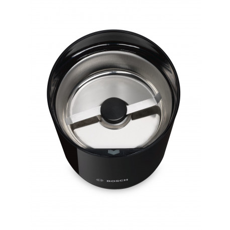 Kavamalė BOSCH TSM6A013B