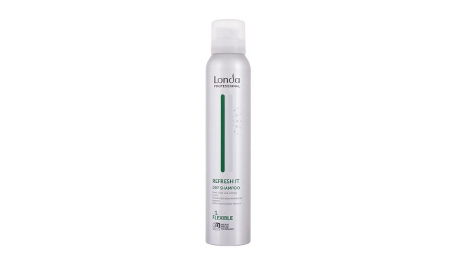 Londa Professional Refresh It (180ml)