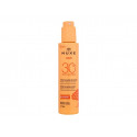 NUXE Sun Delicious Spray SPF30 (150ml)