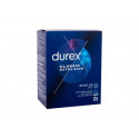 Durex Extra Safe Thicker (24ml)