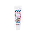 Odol Kids Strawberry (50ml)