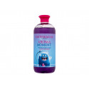 Dermacol Aroma Moment Plummy Monster (500ml)