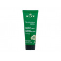 NUXE Nuxuriance Ultra The Dark Spot Correcting Hand Cream Hand Cream (75ml)