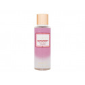 Victoria´s Secret Snowdrift (250ml)