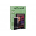 Wet n Wild Ready To Selfie (12ml)