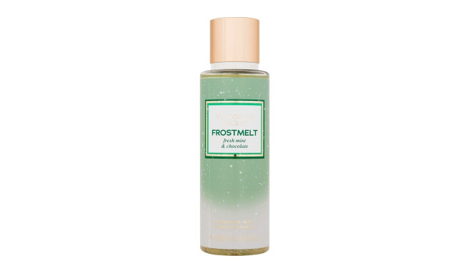 Victoria´s Secret Frostmelt (250ml)