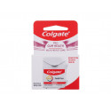 Colgate Total Waxed Dental Floss (1ml)