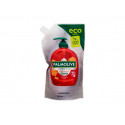 Palmolive Hygiene Plus Family Handwash (500ml)