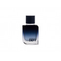 Calvin Klein Defy Eau de Parfum (50ml)