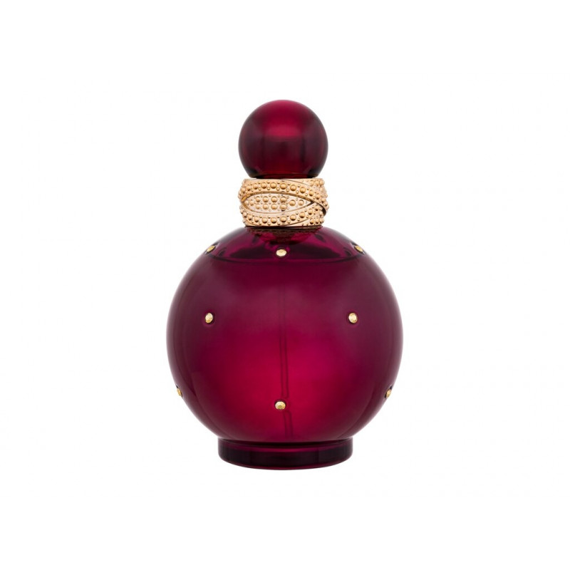 Britney Spears Perfume Fantasy Intense Britney Spears Fantasy