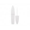 Estée Lauder Turbo Lash Night Revitalizing Serum Lash + Brow (6ml)