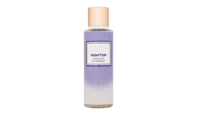 Victoria´s Secret Nightsip (250ml)