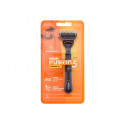 Gillette Fusion5 Power Black (1ml)