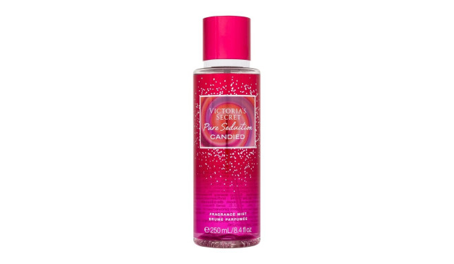 Victoria´s Secret Pure Seduction Candied (250ml)