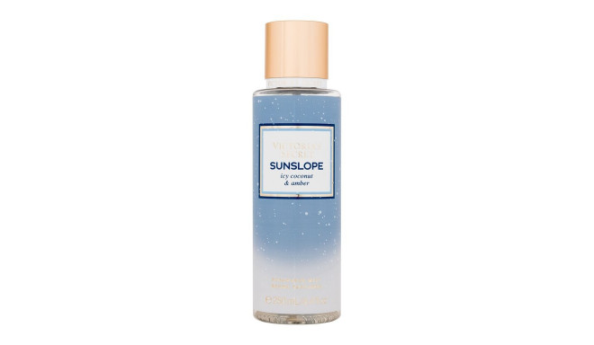 Victoria´s Secret Sunslope (250ml)