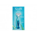 Gillette Venus Smooth (1ml)