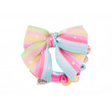 Invisibobble Sprunchie Kids (1ml) (Bow Rainbow)