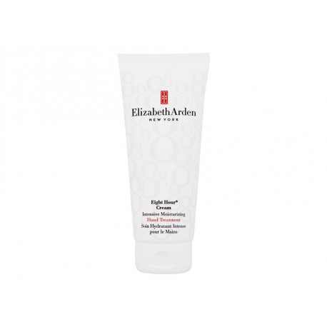 Elizabeth Arden Eight Hour Cream Intensive Moisturizing Hand Treatment Hand Cream (200ml)
