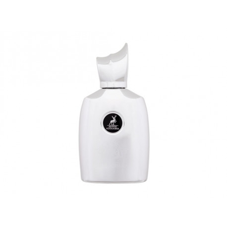 Maison Alhambra Perseus Eau de Parfum (100ml)