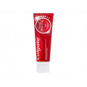 Colgate Max White One (75ml)