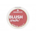 Essence Blush Crush! (5ml) (30 Cool Berry)
